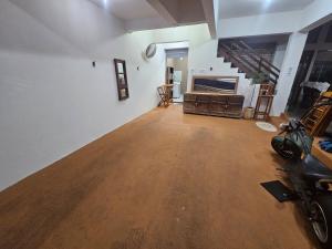 Private Suíte Zitinhus 1 a 5 pessoas