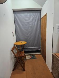 Private Suíte Zitinhus 1 a 5 pessoas