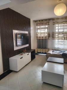 Kims Executive Two-Bedroomed Apartment