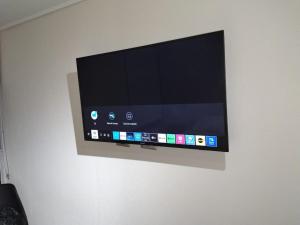 Depto cálido con estilo y excelente ubicación