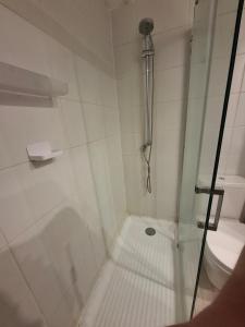 Depto cálido con estilo y excelente ubicación