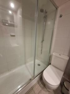 Depto cálido con estilo y excelente ubicación