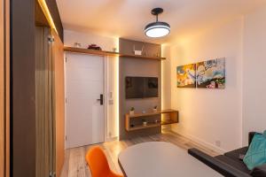 Seu Cantinho no Rio com Estilo | PI 71129