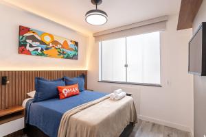 Seu Cantinho no Rio com Estilo | PI 71129