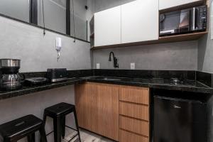 Seu Cantinho no Rio com Estilo | PI 71129