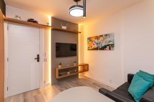 Seu Cantinho no Rio com Estilo | PI 71129