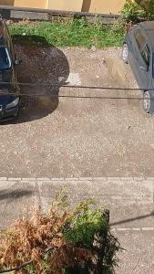 Cozy Studio East-Side