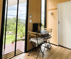 Kanimbla Sunsets by Tiny Away