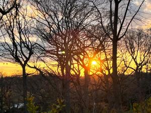 Beautiful 3 Bedrooms Guesthouse