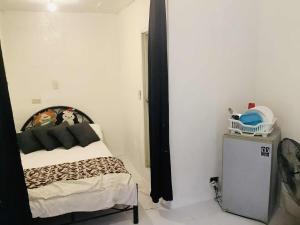 Staycation in Naic Cavite near Torres Farm & Beach