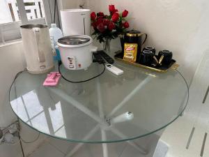 Staycation in Naic Cavite near Torres Farm & Beach