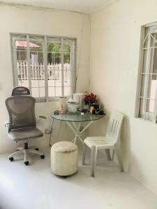 Staycation in Naic Cavite near Torres Farm & Beach