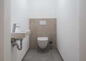 Apartment Lisa Hinterstoder