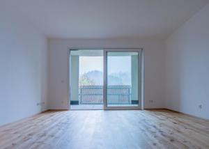 Apartment Lisa Hinterstoder