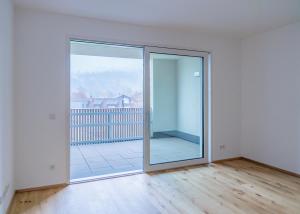 Apartment Lisa Hinterstoder