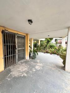 Apartamento Aconchego