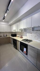 Marina Residence - Marassi