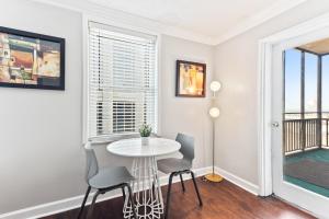 World Cup Flat Rate Stay 10 to 14 Nights Walk to Arena