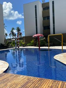 Mana Beach Muro Alto