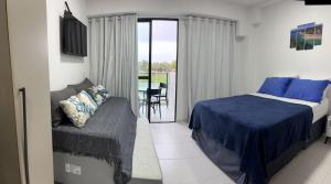 Mana Beach Muro Alto