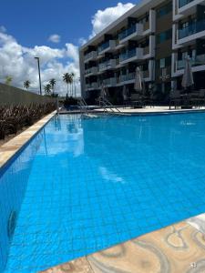 Mana Beach Muro Alto