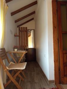 Guess House Tara Studio