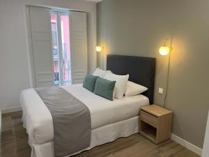 Santa Lucía by Wynwood House