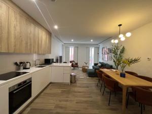 Santa Lucía by Wynwood House