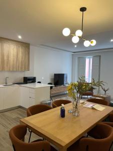 Santa Lucía by Wynwood House