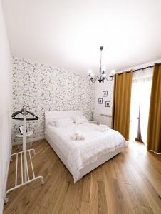 Ai Castelli Apartment - Locazione Turistica CIN IT58060C2FHNREG9A
