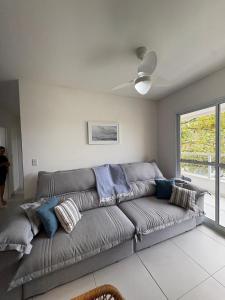 Residencial Bossa Nova - Tenório