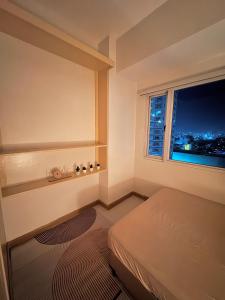 Casa Luca at Grass Residences Tower 1