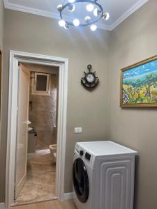 Condor Center Luxury Apartment 3