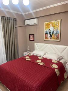 Condor Center Luxury Apartment 3