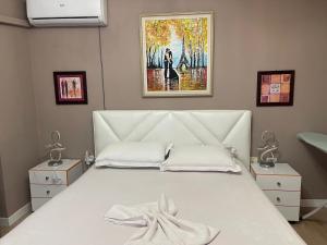 Condor Center Luxury Apartment 3