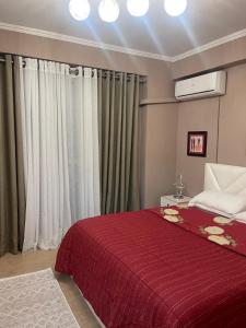 Condor Center Luxury Apartment 3