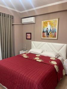 Condor Center Luxury Apartment 3