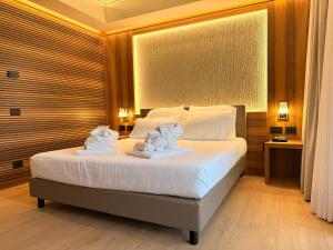 Alevic Hotel Sirmione