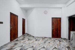 SPOT ON Hotel Golden Tree