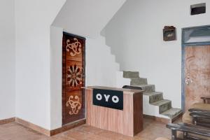 SPOT ON Hotel Golden Tree