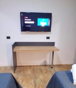 Las Victorias Suites Bariloche