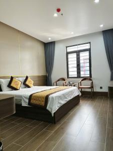 Bảo Ngọc Hotel 2