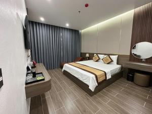 Bảo Ngọc Hotel 2