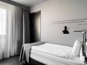 Skuggi Hotel by Keahotels