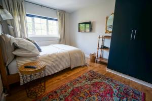 Beautiful 2 Bed Home with Spacious Garden