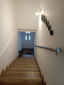 Guess House Tara Studio