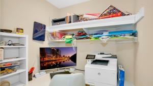 Beach - Walk - Village - Pool - Spa - Gym - Resort