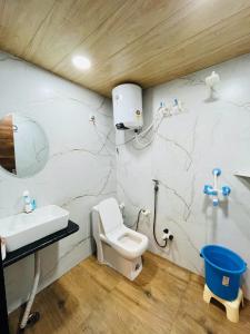 Budget Friendly Stayinn