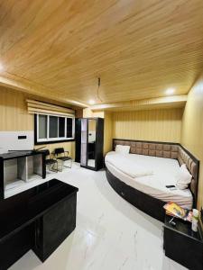 Budget Friendly Stayinn