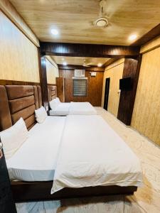 Budget Friendly Stayinn